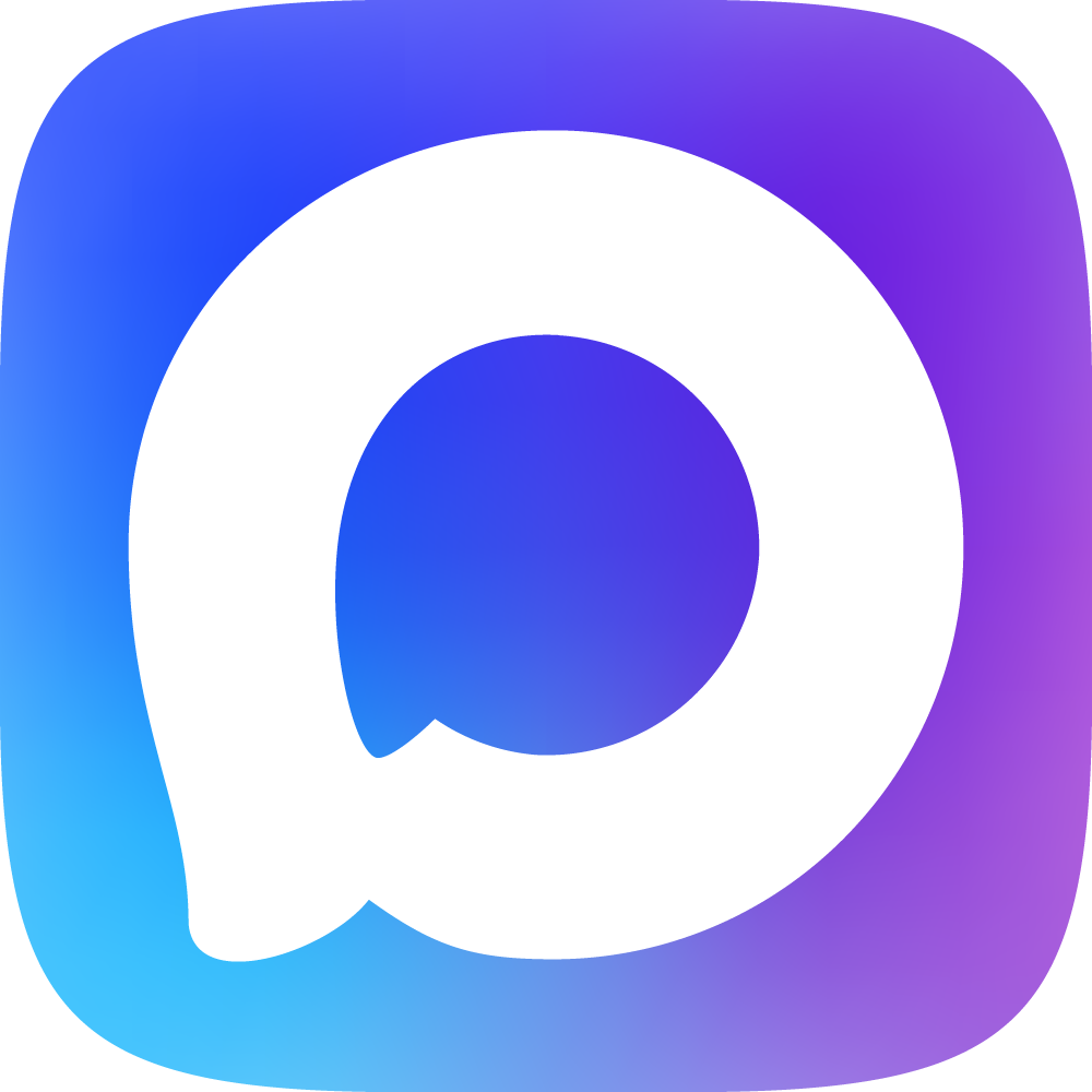 max logo